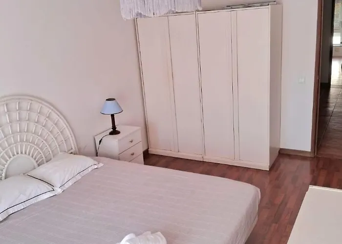 Cantinho Do Liceu * Figueira da Foz