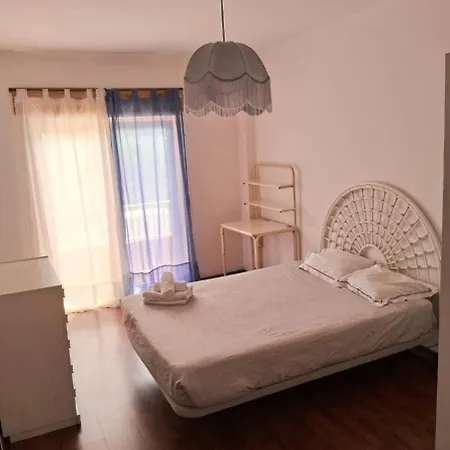 Cantinho Do Liceu * Figueira da Foz