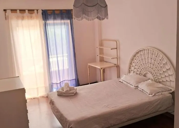 Cantinho Do Liceu * Figueira da Foz